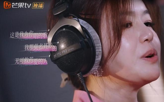 降维打击!34岁萨拉赫12场狂造15球:率队4连胜 欧战领跑土超争冠
