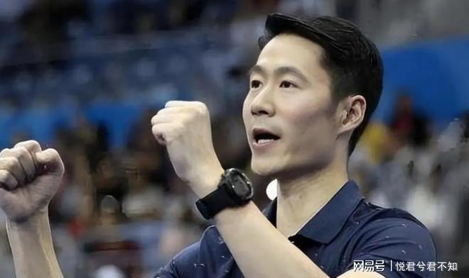 创历史首次!3位中国裁判同场执法世界杯 马宁周飞傅明搭档