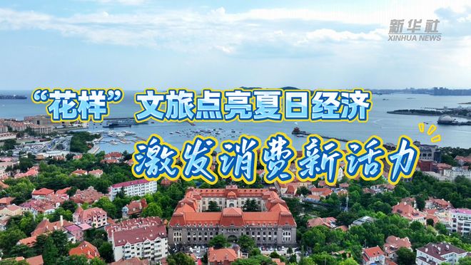 比利时靠什么对决未失球西班牙?小平头啤酒肚替补奇兵卢卡库