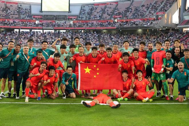 阿根廷和瑞士第2次打世界杯加时赛,仅英德、阿荷加时次数更多