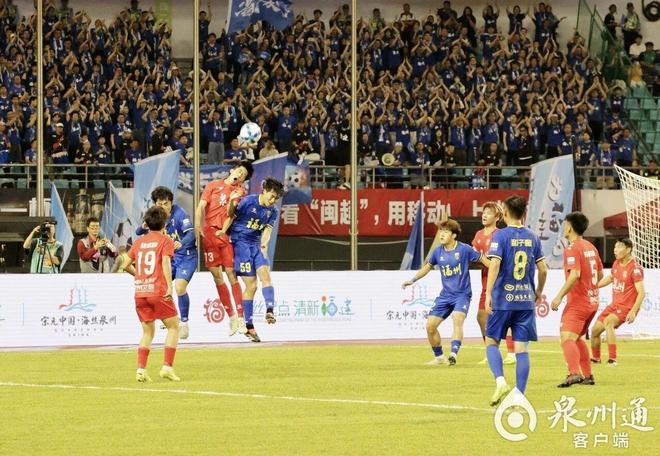 不来梅官宣签下波兰中卫沃伊奇克