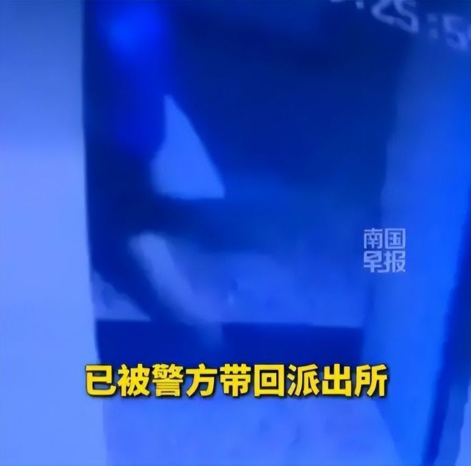 媒体:北京优先交易范子铭&其次才是转会费形式 后者希望有球可打