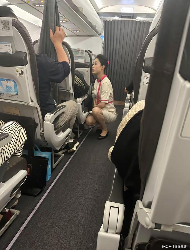 超级爆冷!李月汝复出4中0仅0分4板 飞翼狂赢联盟第一30分