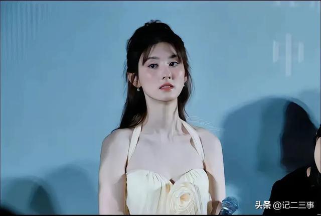 AGI时代来了?GPT
