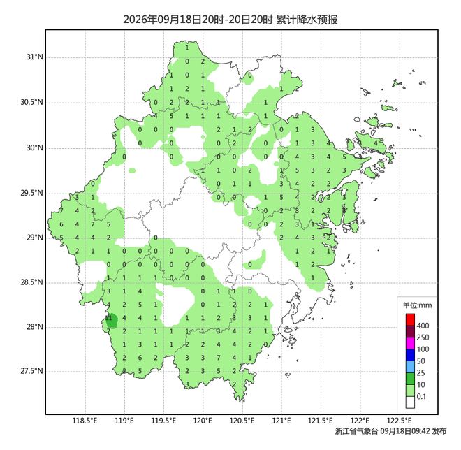 巴萨否认劳塔罗传闻：九号位目标只有阿尔瓦雷斯