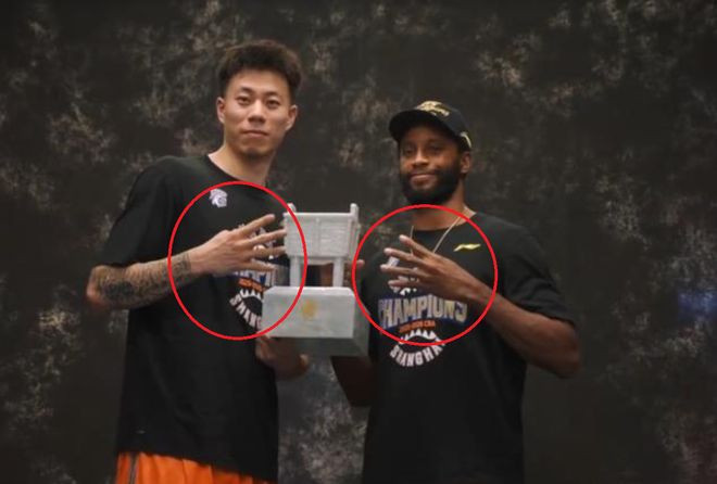 索尔巴肯的战术思路精妙之处在于给球星释放天赋的空间