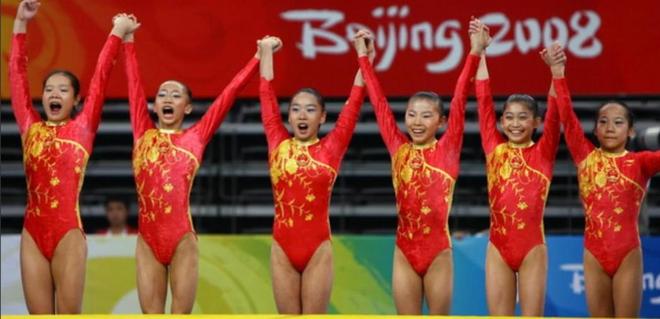 梅西也没有想到,阿根廷成了“独苗”!接下来阿根廷能胜瑞士队吗