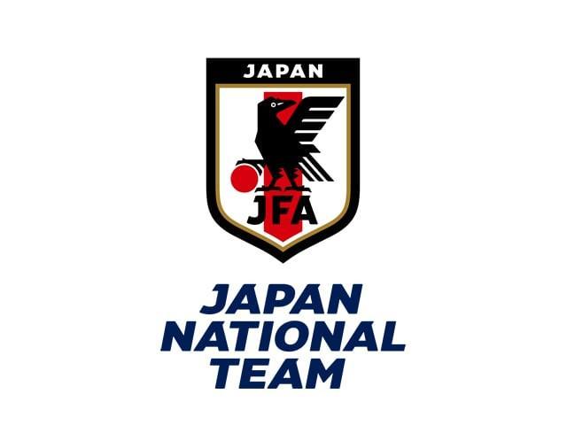 韩国国足世界杯遭淘汰 李在明批评足协失职