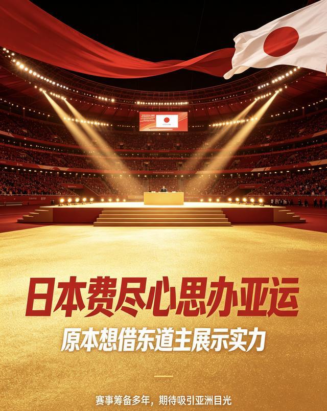 好聚好散!广州决定不续约郭艾伦,并做出两圈粉举动!