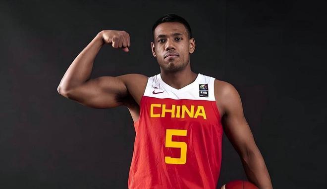 Shams:斯普利特将担任公牛新任主教练