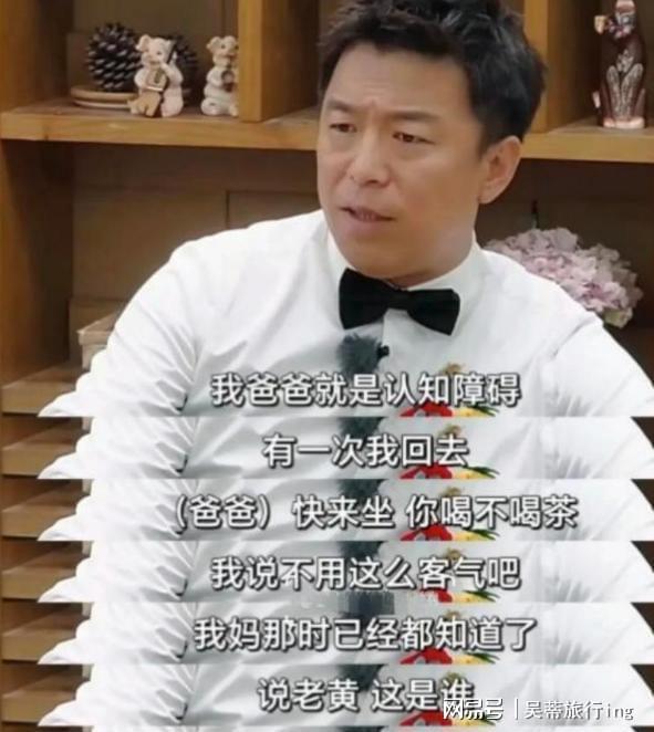 俄罗斯量产“星链杀手”,消息人士:马斯克明令禁止“星链”在俄上空使用,却默许用于乌军无人机,这是在直接协助杀害俄罗斯人
