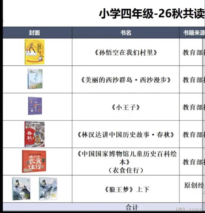 外媒：印度宣布破解霹雳