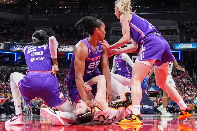 打完第22轮!申花还是在倒数第4位置