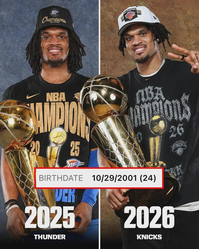 曝NBA至少有5支球队邀请徐昕试训 2米26小巨人离开广东彻底起飞