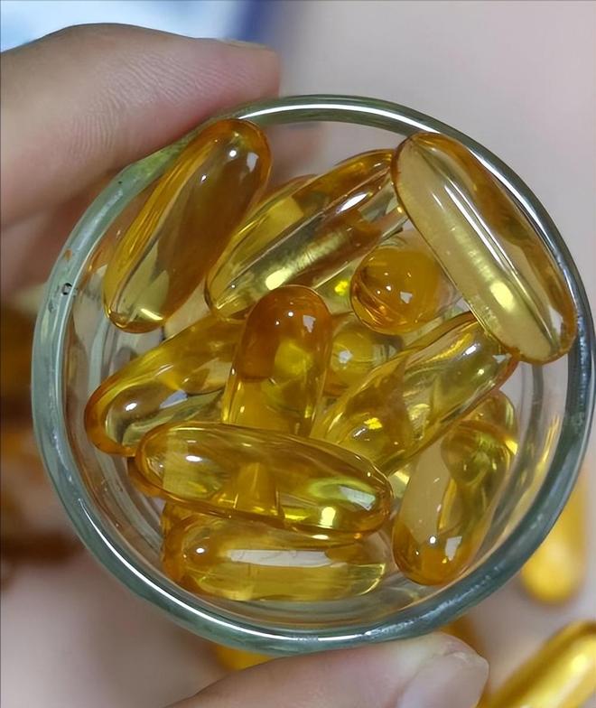 皇马19岁过人王成功夺权:独造4球+全队最高分 1.4亿欧的穆帅法宝