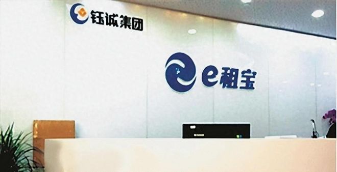 降薪续约or离队?曝杜锋仍未续约广东男篮,李春江有望重返宏远!