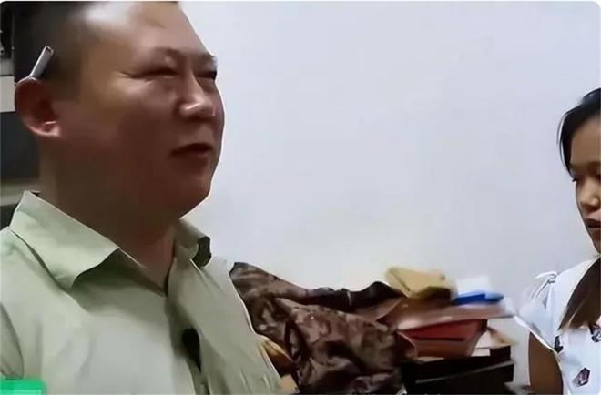 卢卡库:不想讨论谁会是“下个卢卡库”,年轻球员不该背负压力