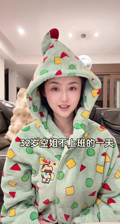 CBA宣布重要决定,新赛季再次大调整,年年不一样,球迷笑喷了