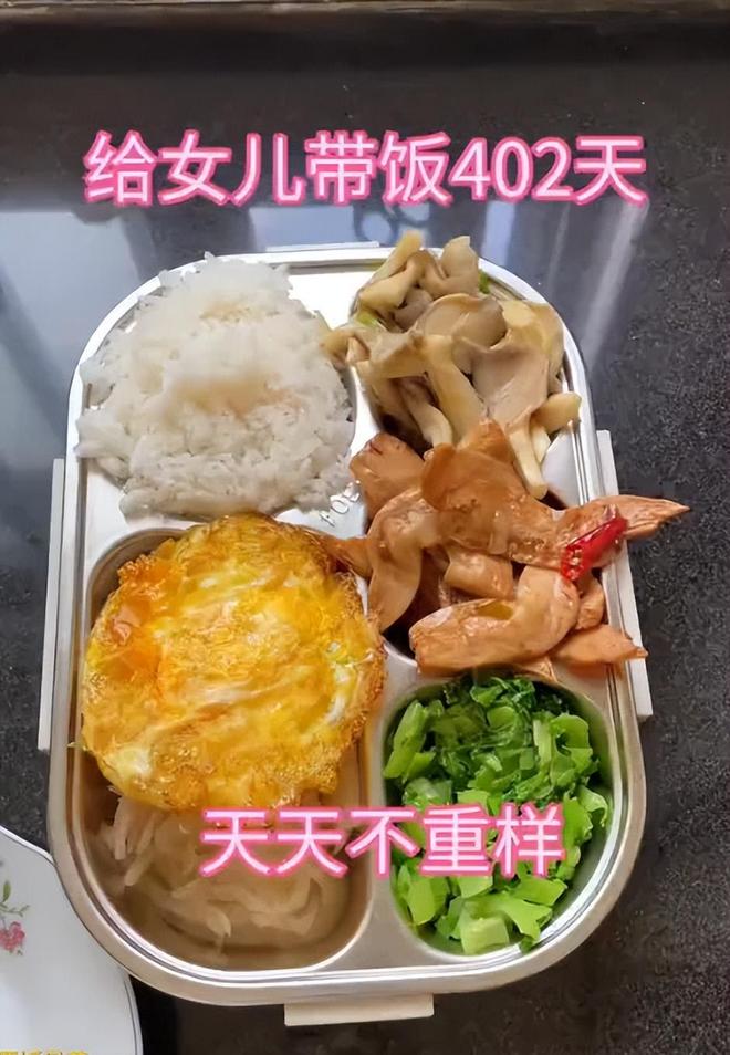 上合峰会落幕!中方当场签约,巴基斯坦有了新身份,莫迪强烈不满
