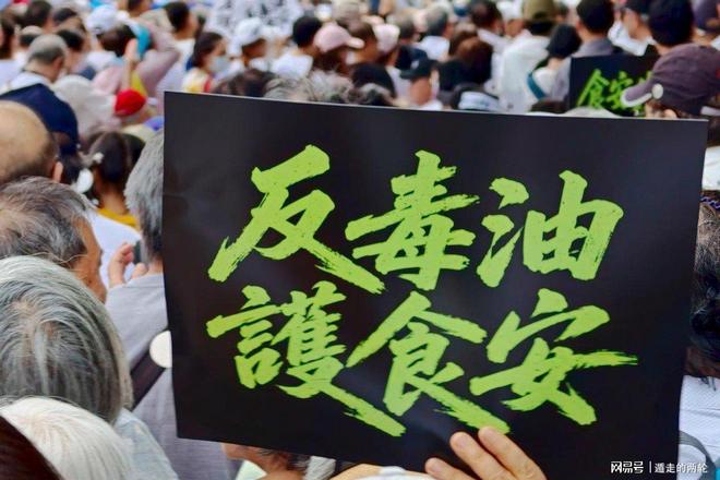 广东队传3大消息：杜峰深夜发声 徐杰回应特训 黄明依或租借离队