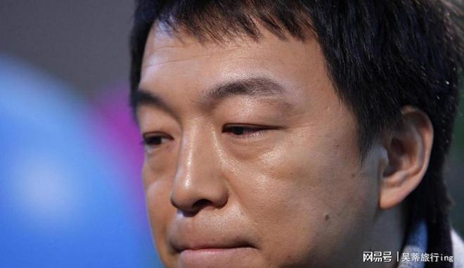 俄罗斯量产“星链杀手”,消息人士:马斯克明令禁止“星链”在俄上空使用,却默许用于乌军无人机,这是在直接协助杀害俄罗斯人