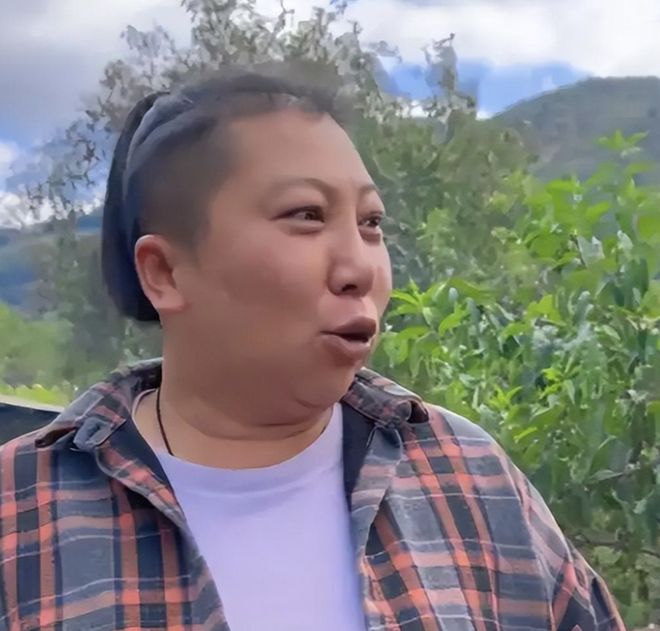 美媒曝光:特朗普美梦破裂!而这位离美回国的男人为我们带来了什么?