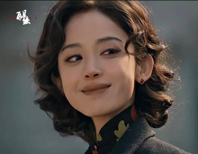 连续六个不同大满贯冠军,女子百花齐放!