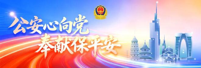 苏超三大“玄学”:无锡不败金身,连云港不胜魔咒,镇江输麻了