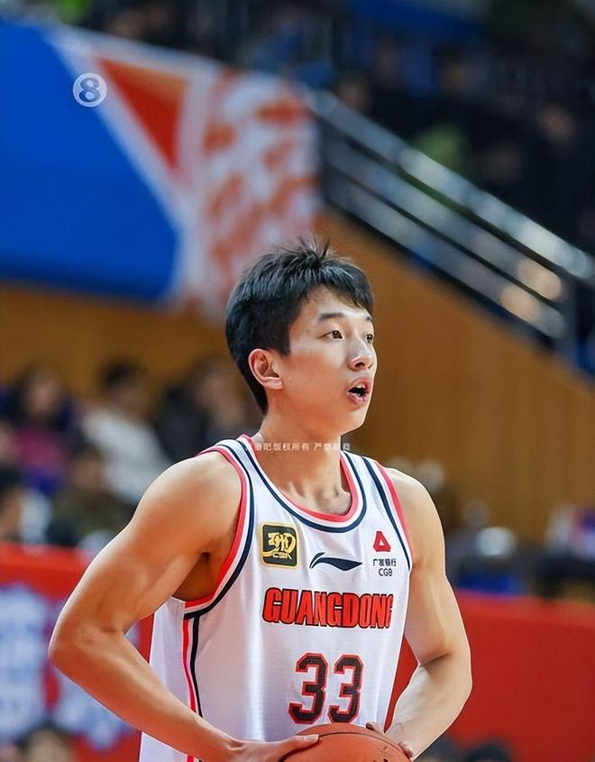 因凡蒂诺声明:FFE项目已不再符合最初目标,不会继续推进