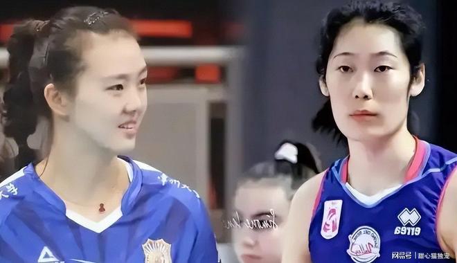 新周期重磅赛事启幕,北京迎来国际残奥乒乓球巅峰对决