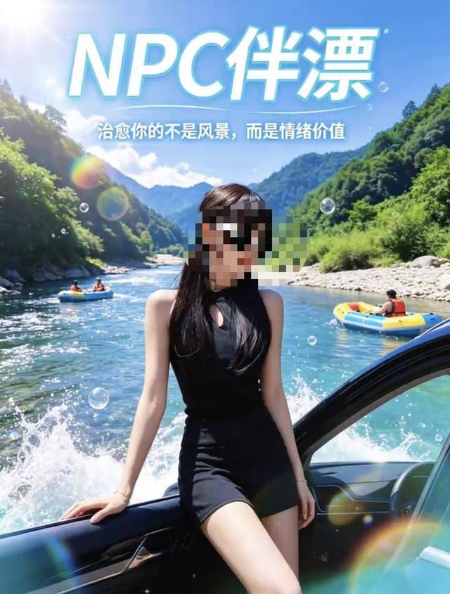 10.68万起!又一款SUV正式上市,纯电续航700km,3小时订单破5000台
