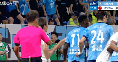 让德罗赞每场打15到20分钟，这对于骑士来说是非常理想的操作？