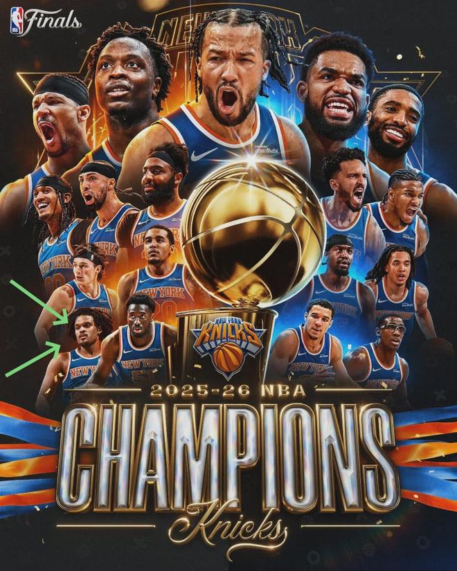 曝NBA至少有5支球队邀请徐昕试训 2米26小巨人离开广东彻底起飞