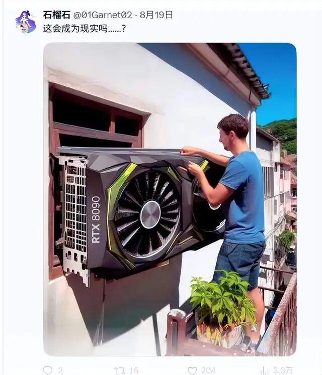 多场高尔夫赛事最新赛果出炉