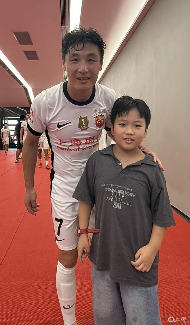 贡献2球1助,萨拉赫在世界杯3场比赛都有参与进球