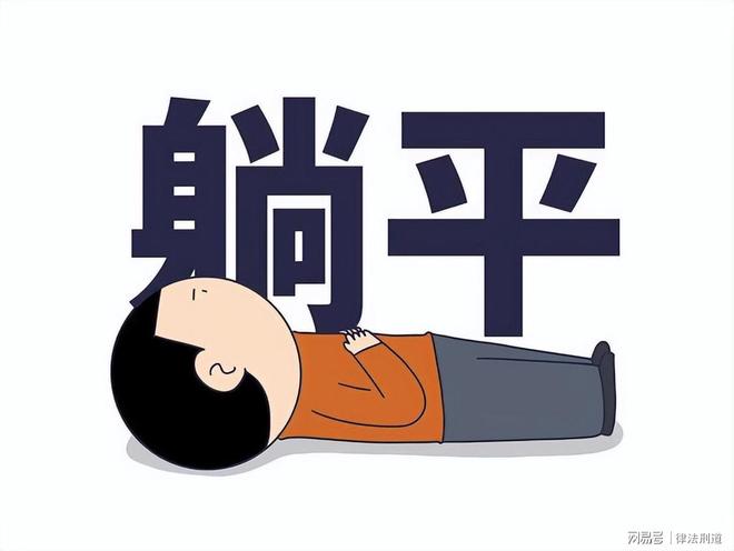 CBA3消息！郭昊文加盟国王，中国男篮抵达沈阳，杜锋观战粤BA！