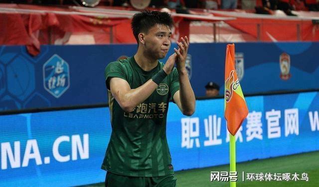 南博事件一锤定音,徐湖平更多 “猛料” 被曝,事情远不止这么简