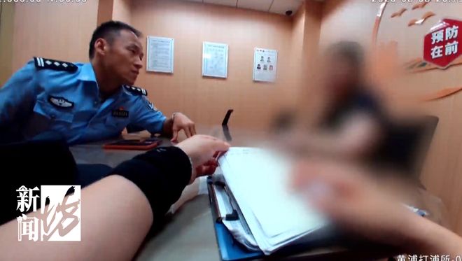 曝德罗赞有兴趣去热火！被国王裁后引多队哄抢 湖人快船也想要他