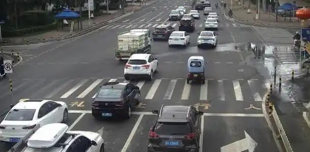 名记:巴黎已与迪奥曼德谈妥五年合同,将与莱比锡谈判