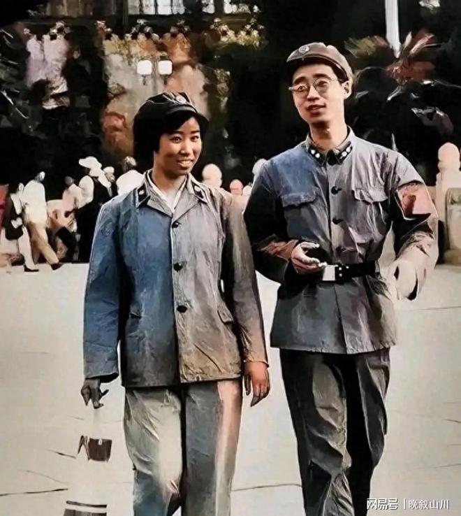 打一针,几乎不再骨折!《细胞》重磅突破:骨质疏松迎来新疗法