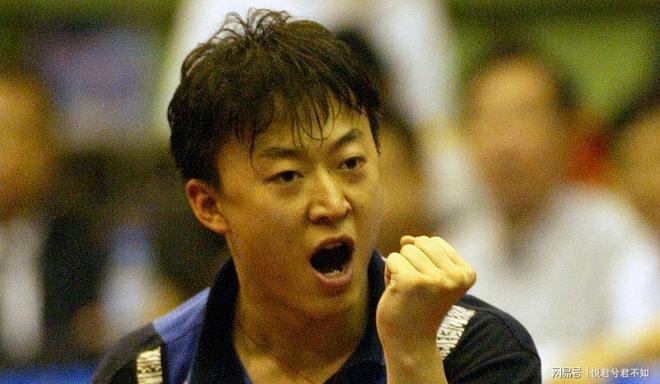 温网首轮冷风劲吹,男单十位种子落马!
