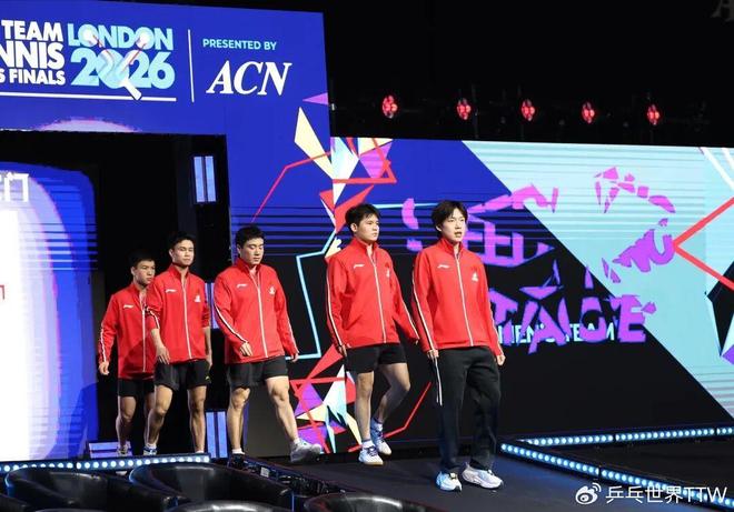 一路向征程｜崔永熙、焦泊乔入选世预赛中国男篮集训名单