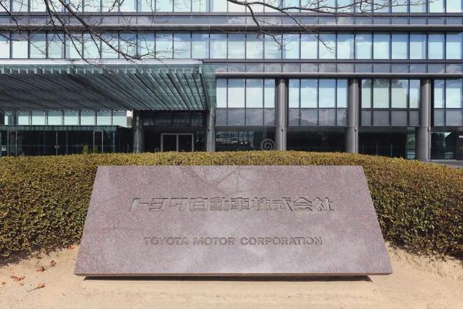 郭士强亚运会巩固帅位?日本家门口直接摆烂,中国男篮全主力出击