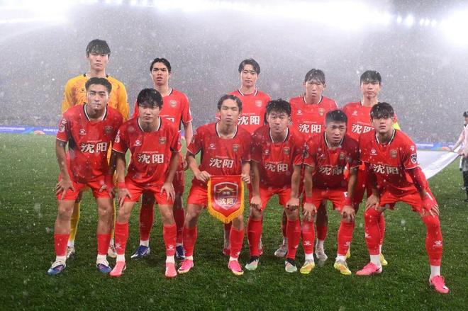 穆帅重返罗马不留情面 或率皇马半场解决战斗
