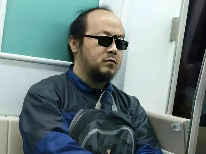 萨拉赫离队后重建锋线,OD利物浦锁定迪奥曼德,伊劳拉今夏迎补强