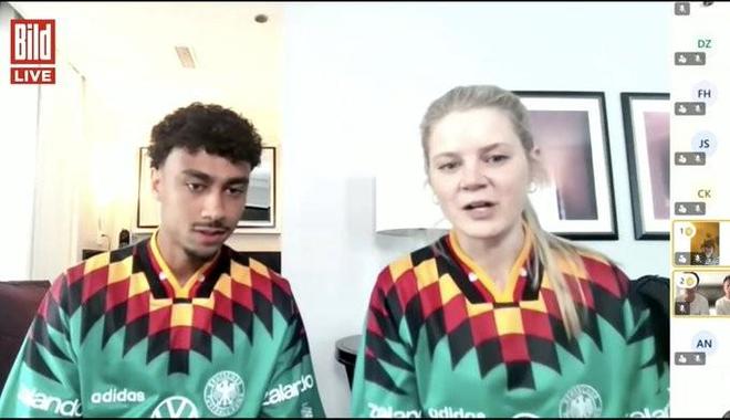 我们的家没了!乌克兰网球名将公寓遭轰炸,仅一条法网毛巾幸存