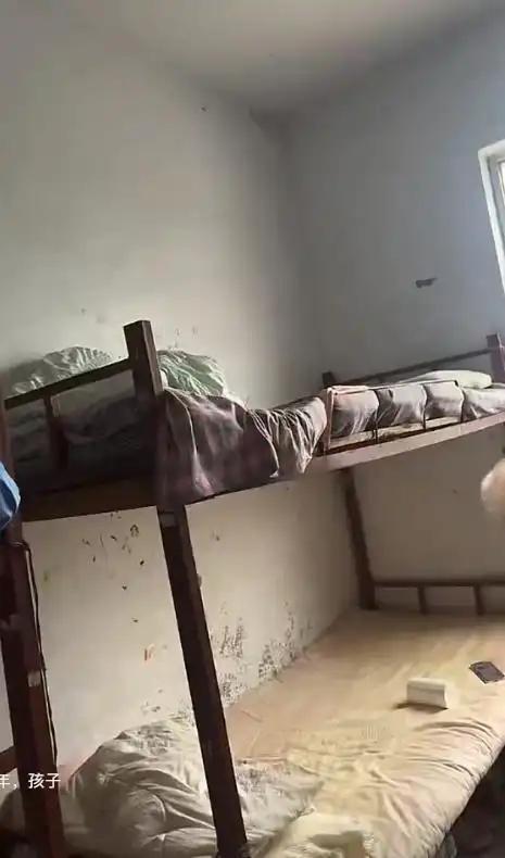 热刺内讧升级!主帅封杀29岁刺头前锋:休想再出场 后者怒了:为啥