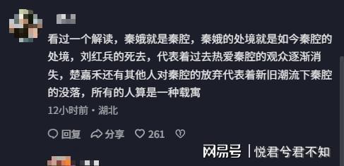 王欣瑜张帅同日止步第二轮,中国军团温网单打全部出局