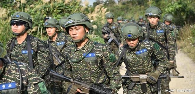 CBA最新消息！莫兰德或加盟北京首钢，上海男篮外援大换血