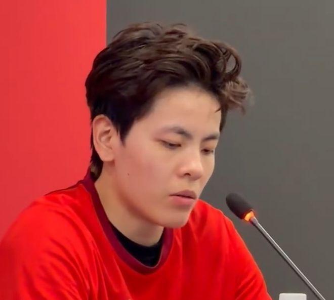 罗纳尔多劝内马尔：别急做决定，休整后能重振